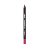 Gabrini - Express Lip & Eye Pencil - 23
